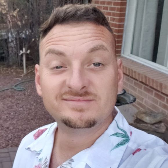 aaronmorgan511